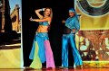 Galashow2010   095